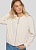 RABE_6636_56-118224 (2)