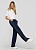 RABE_6374_56-111451
