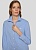 RABE_6305_56-111100 (2)
