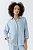 Oui-_spring_summer_5090_0092940 (4)