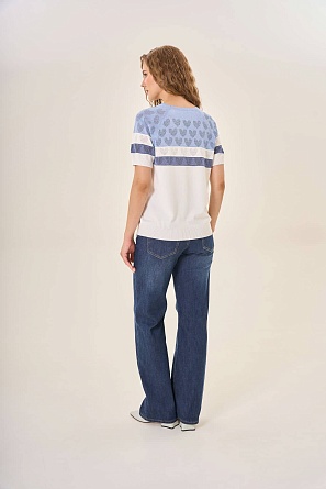 ДЖЕМПЕР