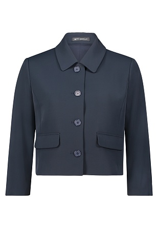 ЖАКЕТ