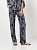 TONI_FS25-Kollektion_571_78-571840-25 (1)