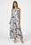 MARC-AUREL_spring_summer_2026_original_6028_B_11192_450009_c_MAR