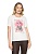 BETTY-BARCLA_261_1943_261-27441092 (2)