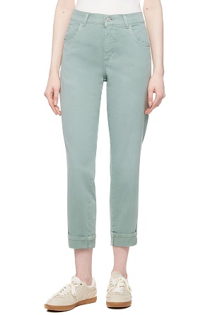 e34fbf83-1bf5-11ef-8b9c-00505683661b