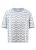 RIANI_263_465_637400-8170
