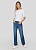 RABE_6360_56-300156