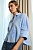 MARC-AUREL_spring_summer_2026_original_MA_FS26_04_100
