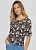 RABE_6099_56-118358 (2)