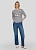 RABE_6374_56-111377