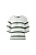 Oui-_spring_summer_0106_0093307
